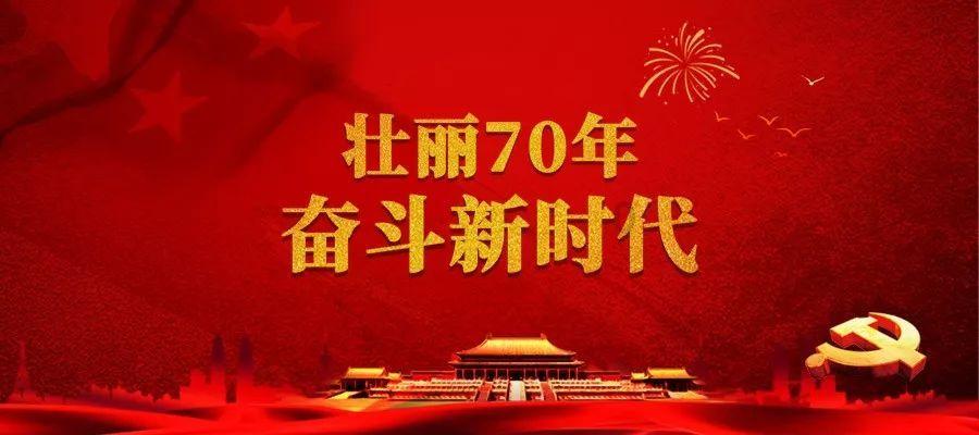 三本非师范类会计专业学生能否报考教师资格证？