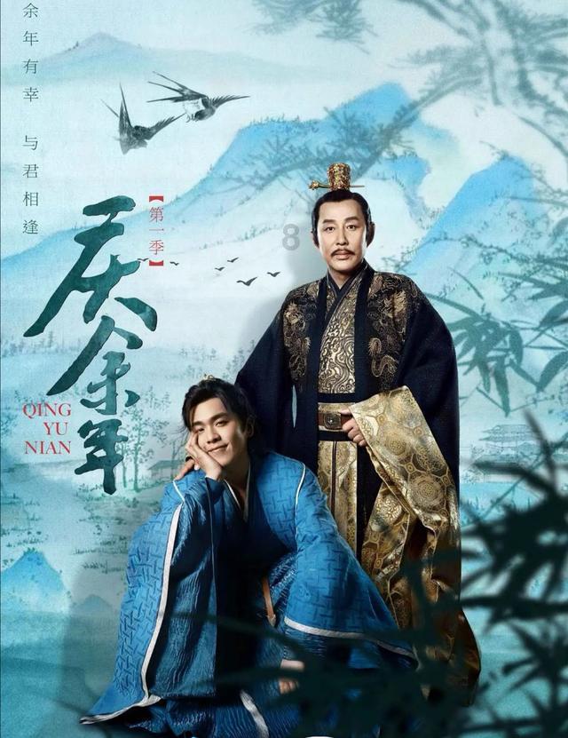 为什么我家电脑一打开就这样？？？升级需要多久？